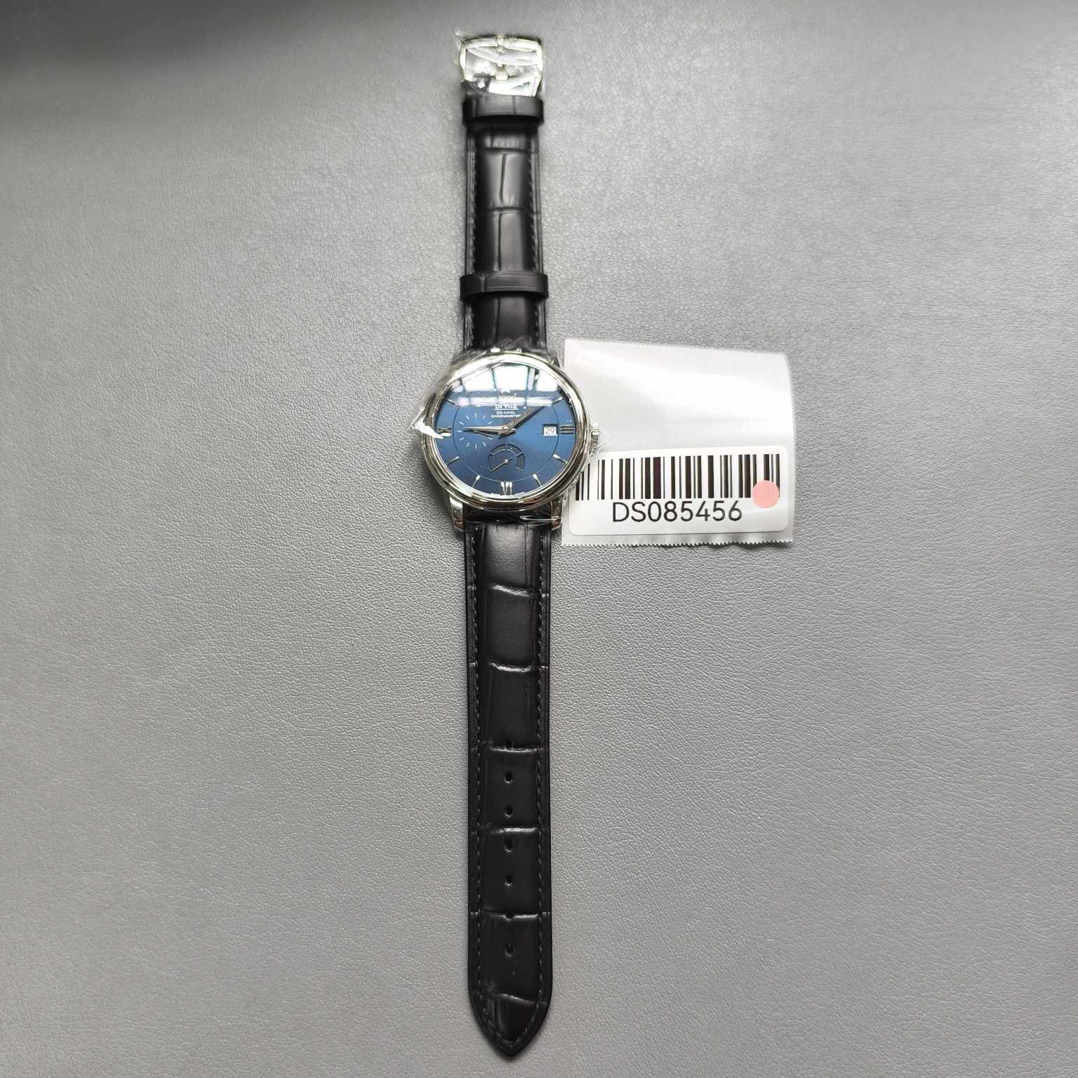 OMEGA Watch 39.5㎜