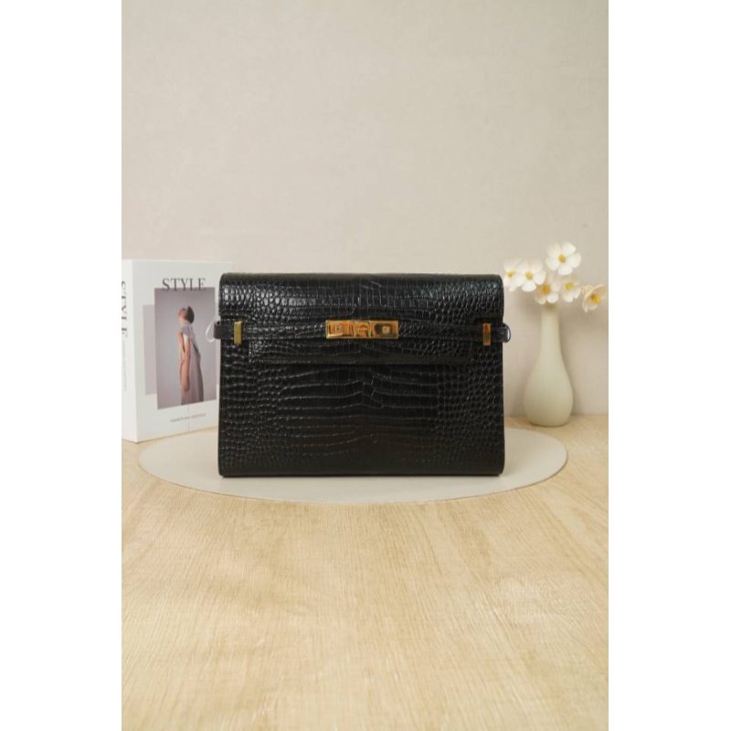 SAINT LAURENT Bag 29mm