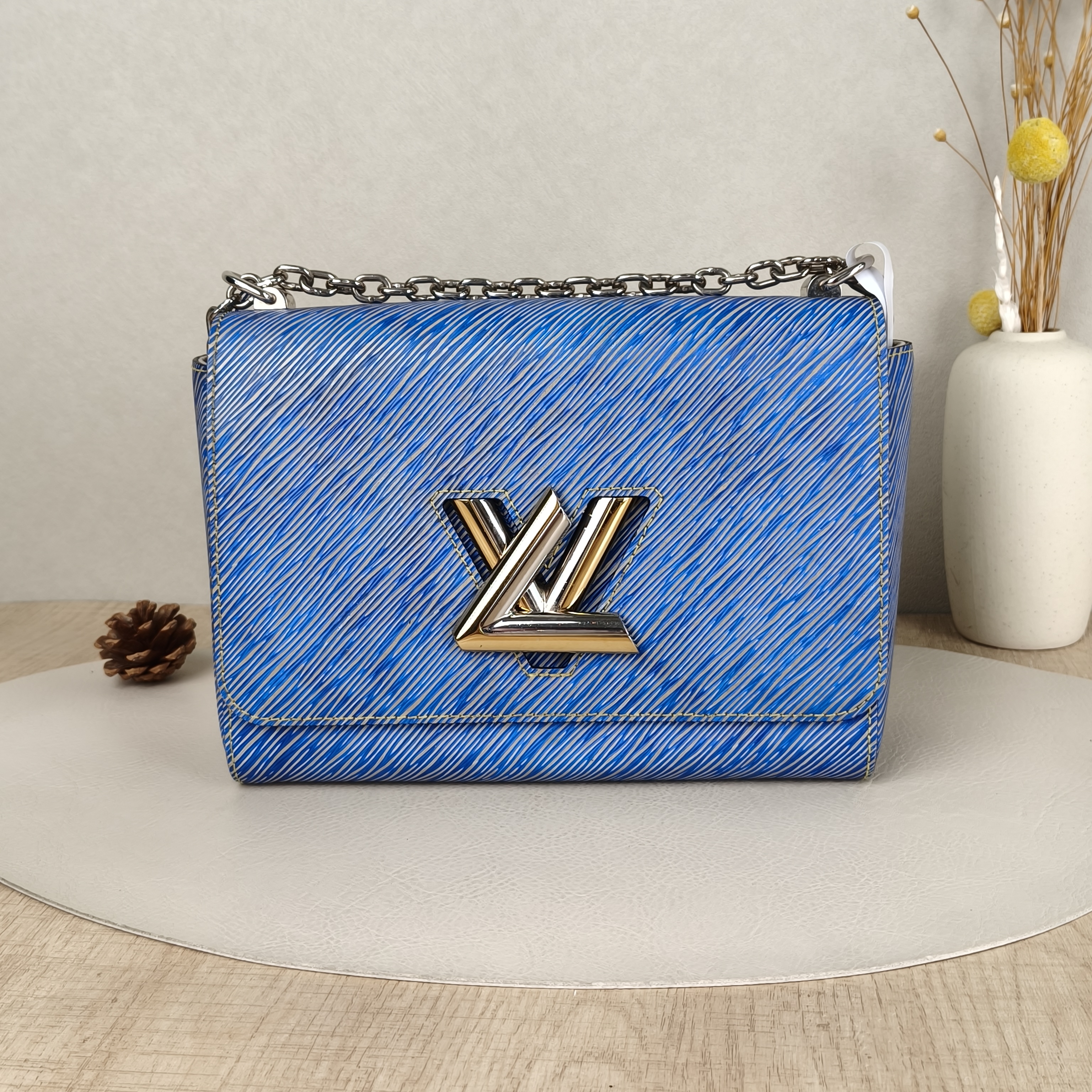 Louis Vuitton Pre-Owned Bag · DS60702584