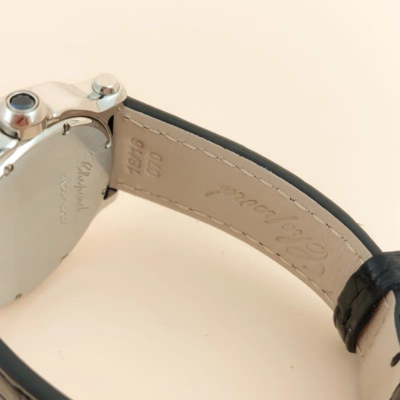 CHOPARD Watch Watch One Size 36 โ cover view 8 of 8