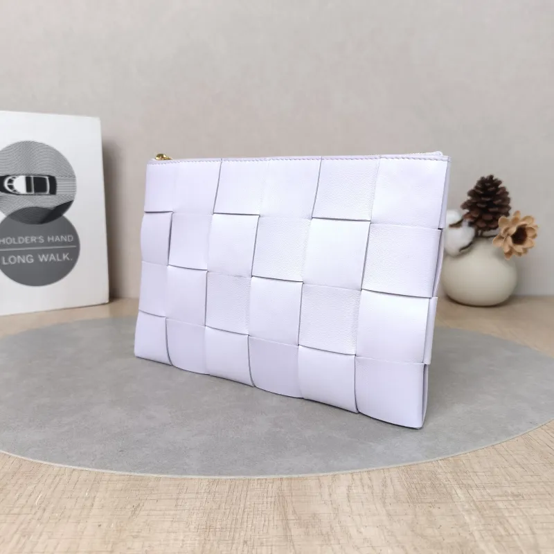 Bottega Veneta Clutch Clutch — cover view 3 of 6