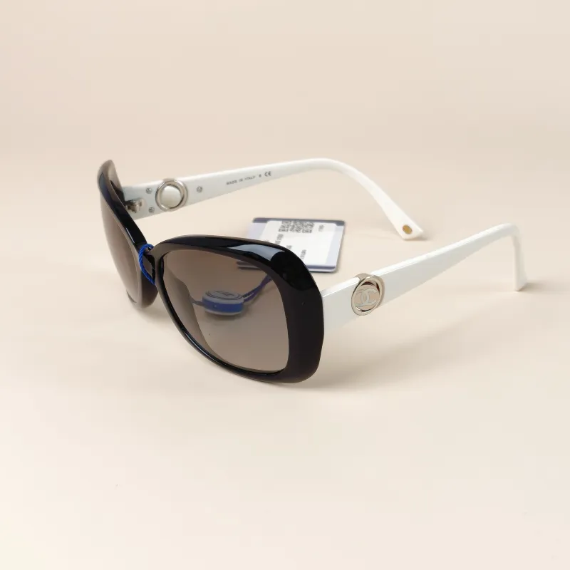 Chanel Eyewear Eyewear One Size — cover view 3 of 11