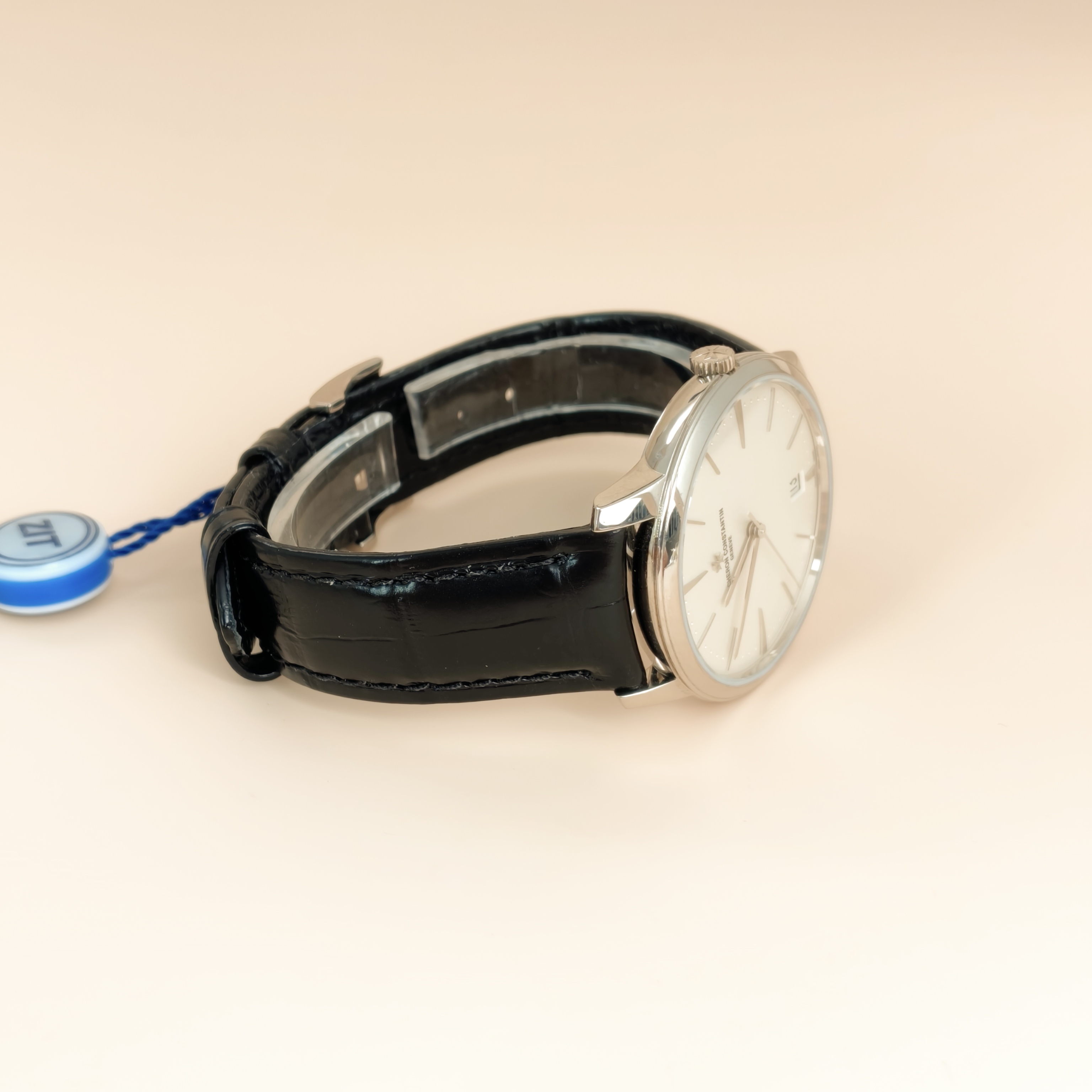 VACHERON CONSTANTIN Watch Collection Watch — cover view 2 of 10
