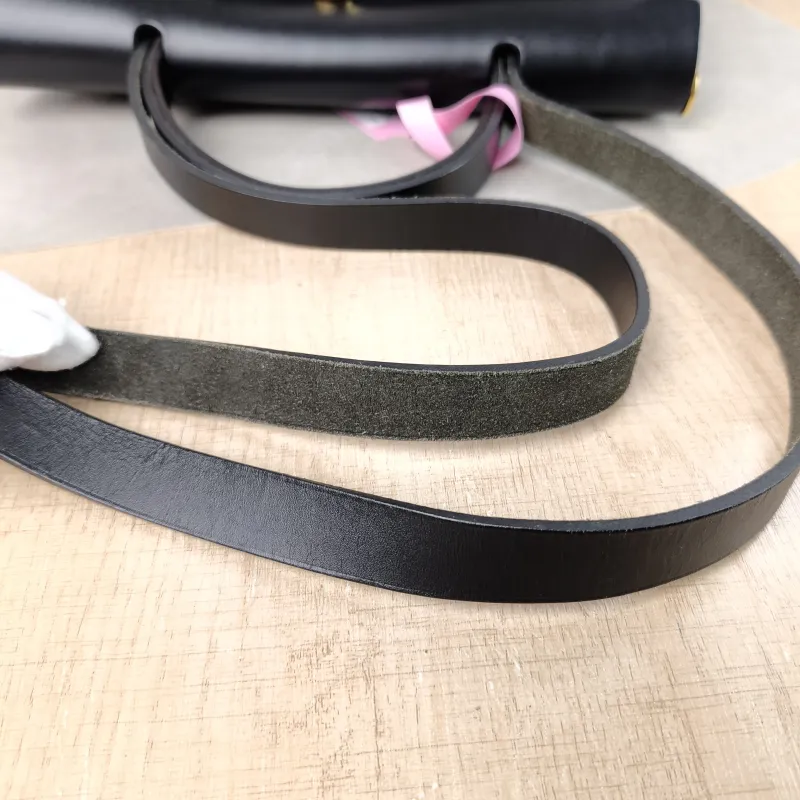 Hermès Crossbody Bag Herbag 31 Black Canvas Medium 30.5 × 11 × 25.5 cm W — detail view 9 of 12