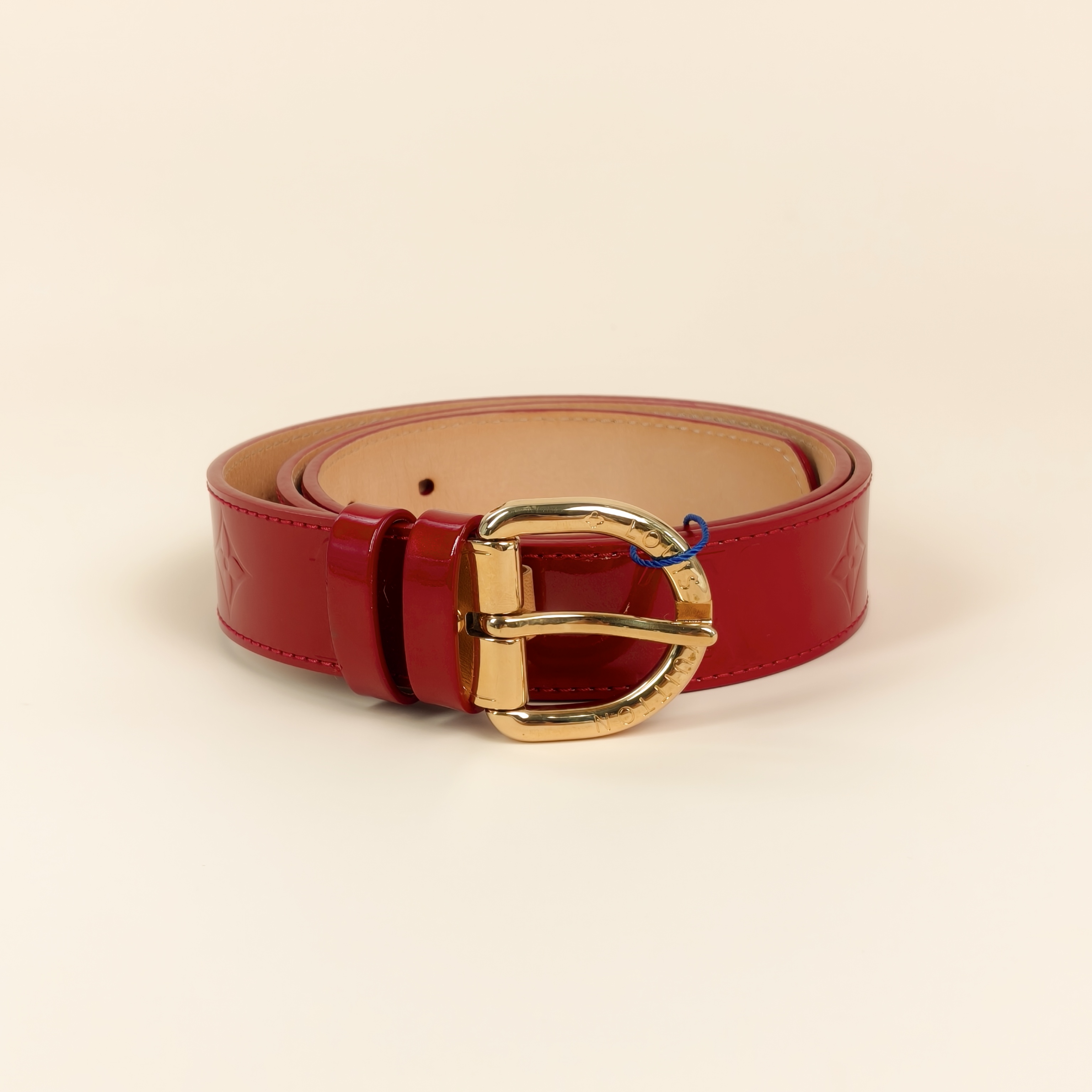 Louis Vuitton Accessory 94cm