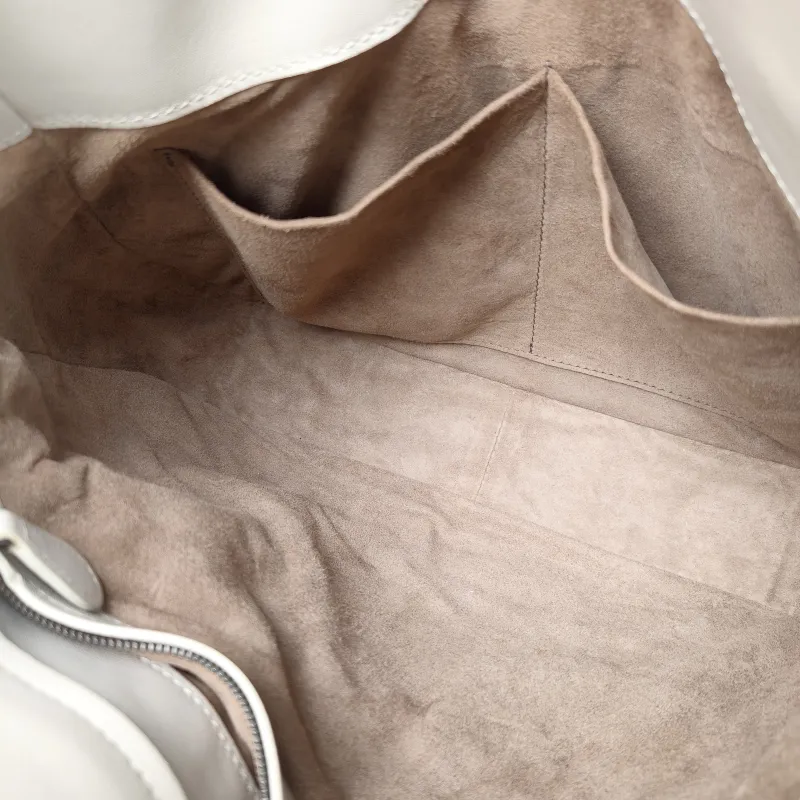 Bottega Veneta Shoulder Bag Shoulder Bag One Size — detail view 6 of 15
