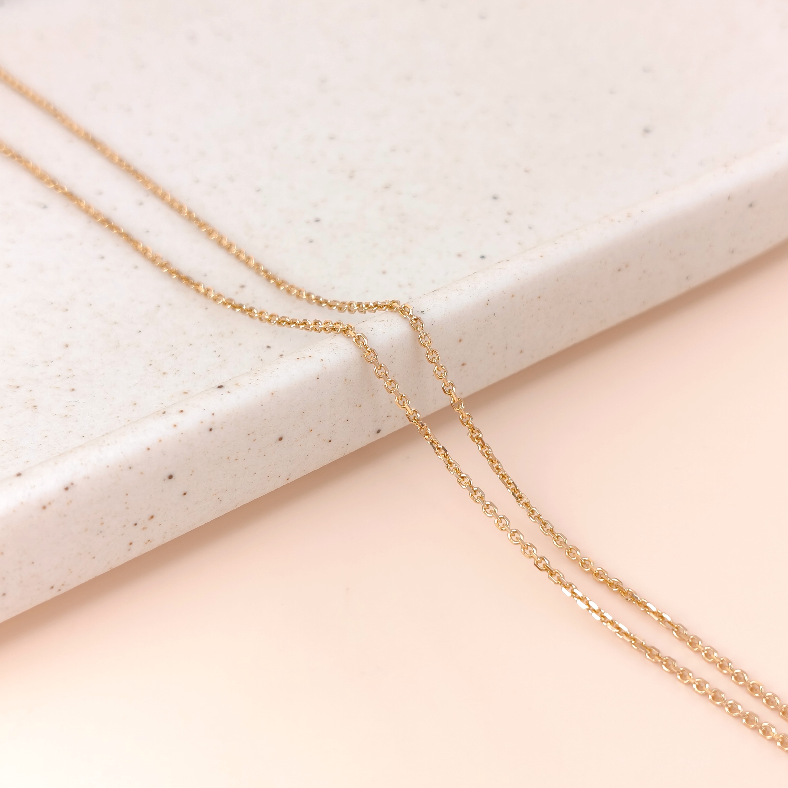 Bvlgari Necklace DIVAS’ DREAM Collection Pavé Diamond Rose Gold Diamond18KR ose Goldmini Pendant0.9cm — cover view 11 of 11