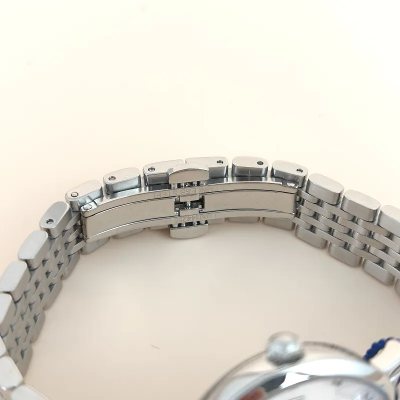 LONGINES Watch Collection Watch One Size 29 — cover view 2 of 8