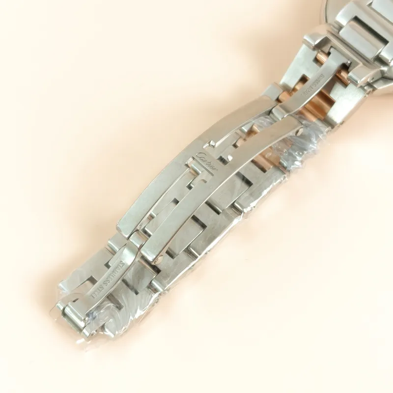 CARTIER Watch Ballon Bleu de Collection Watch One Size 33mm — cover view 7 of 7