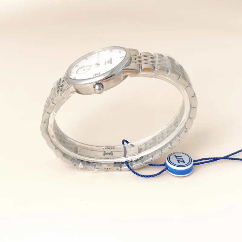 LONGINES Watch Collection Watch One Size34 — cover view 5 of 9