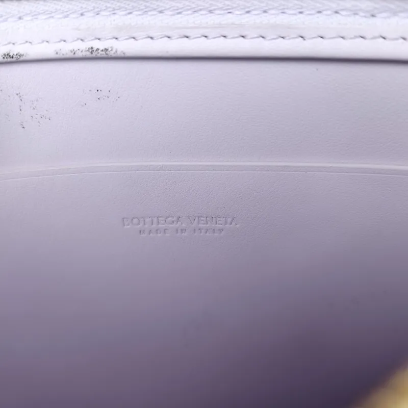 Bottega Veneta Clutch Clutch — detail view 6 of 13