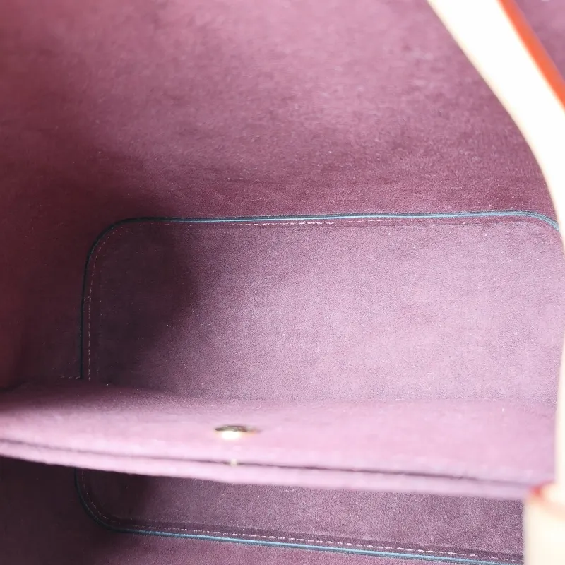 Louis Vuitton Crossbody Bag NÉONOÉ Bucket Bag BB Monogram PVC BB 20 × 13 × 20 cm — detail view 2 of 11