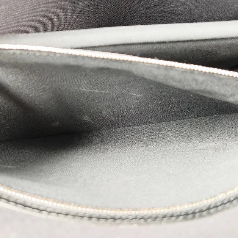 Louis Vuitton Top Handle Bag PVC One Size40 × 11 × 30 cm — detail view 4 of 14