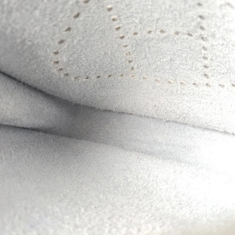 Hermès Crossbody Bag Evelyne Mini 16 Mini 16 TC Calfskin Mini 17 × 5.5 × 18 cm u Shoulder Strap — detail view 6 of 9