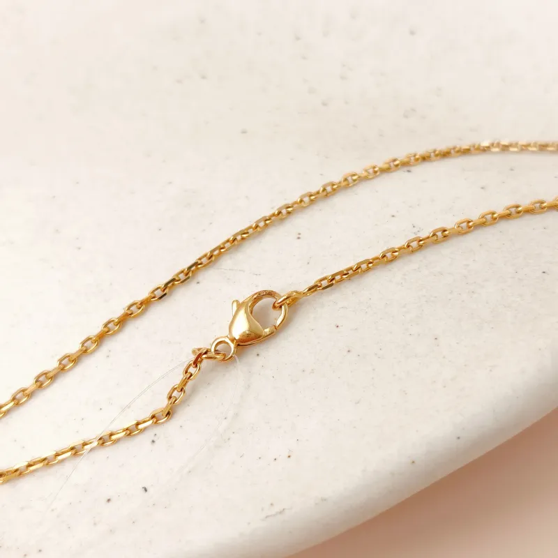 Hermès Necklace Pop HN ecklace Large 40cm — cover view 8 of 10