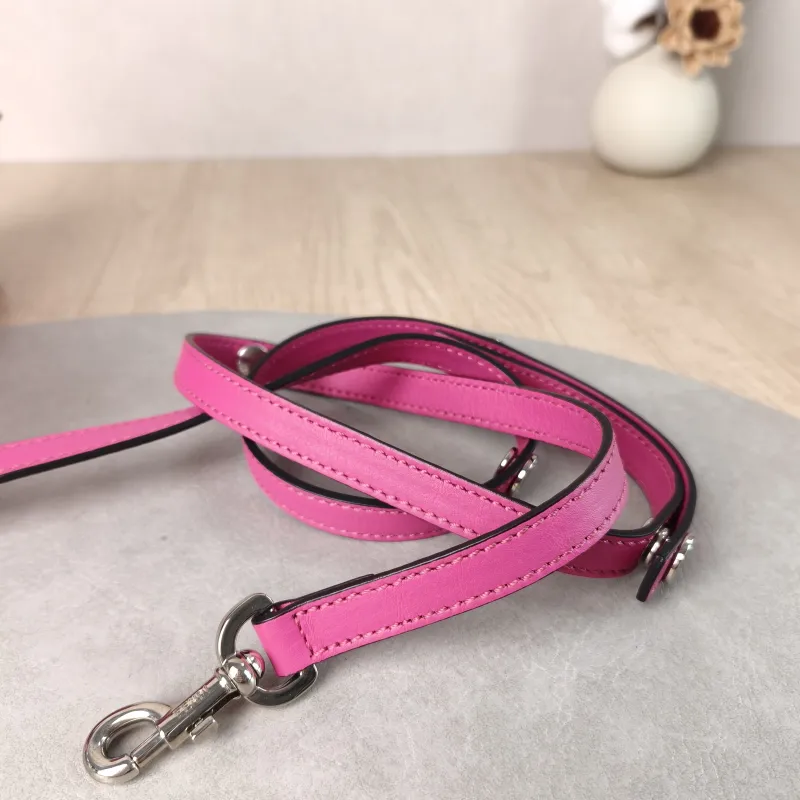 FENDI Crossbody Bag by the way Calfskin Mini 20.5 × 9 × 12 cm — detail view 3 of 12