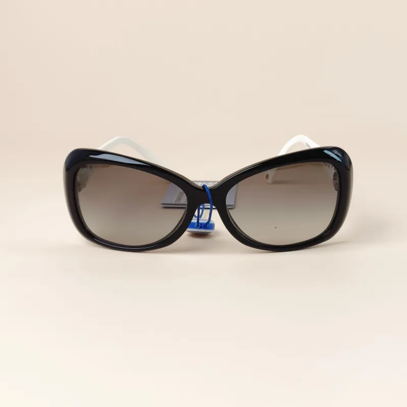Chanel Eyewear Eyewear One Size