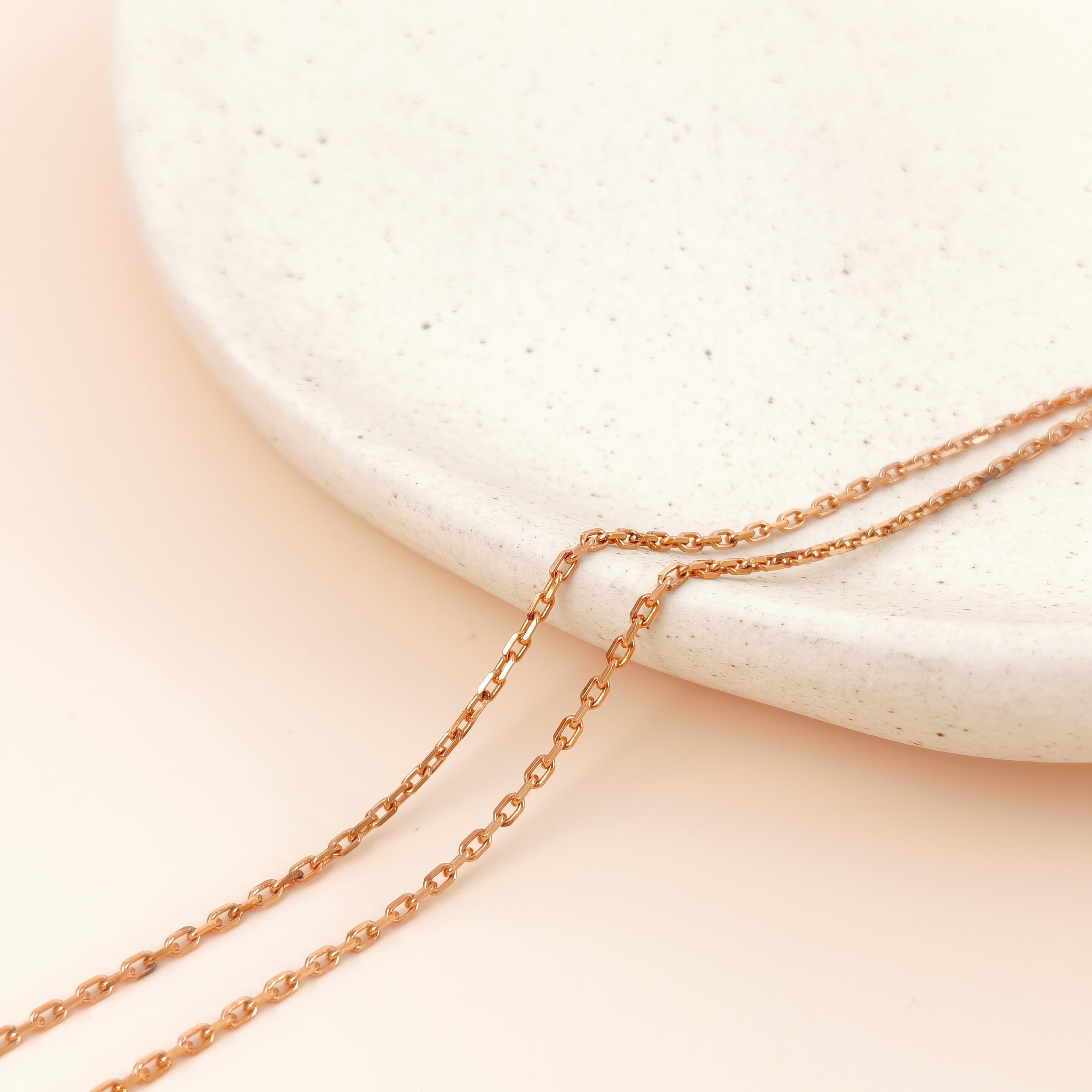 Hermès Necklace Pop HN ecklace mini38.5cm — cover view 8 of 11