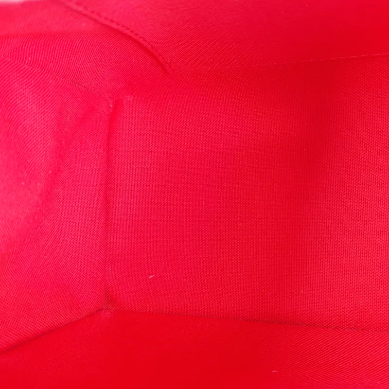 Louis Vuitton Crossbody Bag Speedy20 Shoulder Strap PVC Small20.5 × 12 × 13.5 cm — detail view 6 of 13