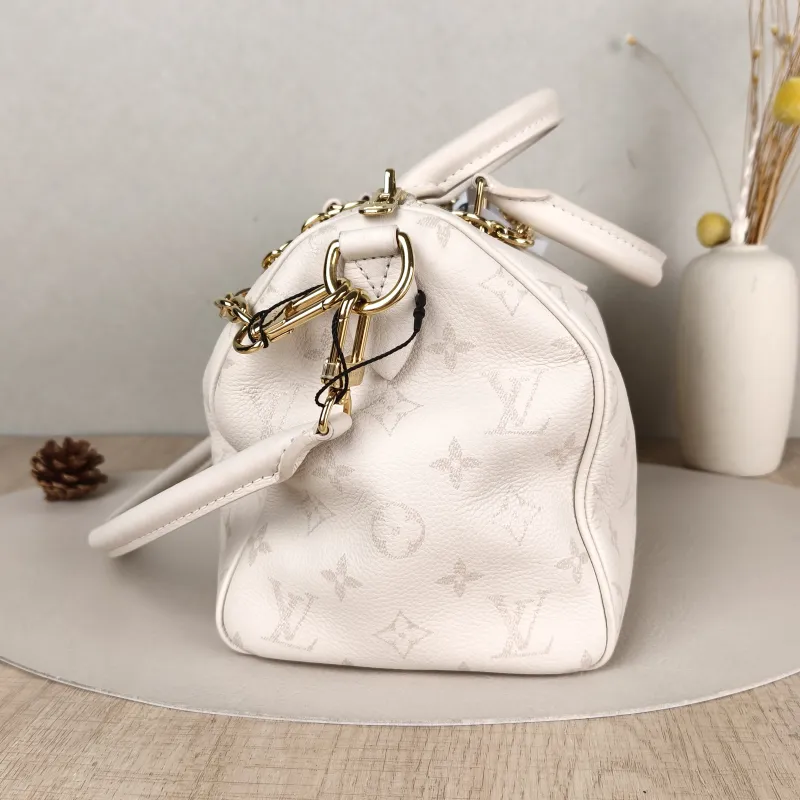 Louis Vuitton Bag — detail view 13 of 14