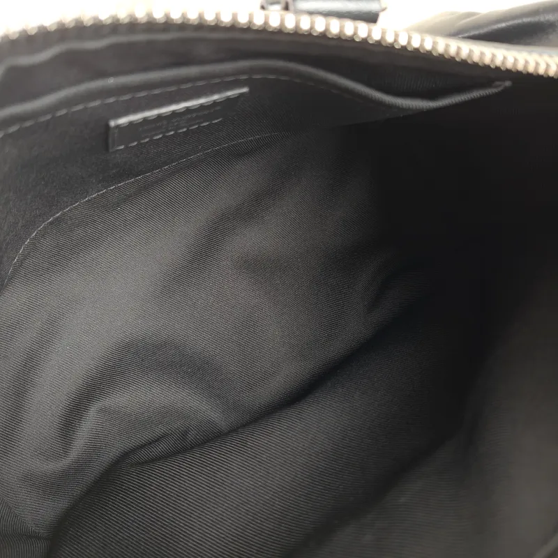 Louis Vuitton Crossbody Bag Keepall Cargo 25 Medium 25 × 11 × 15 cm — detail view 10 of 12