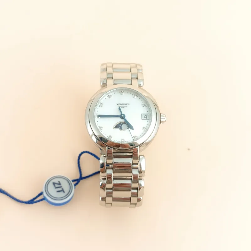 LONGINES Watch Collection Watch One Size 30.5