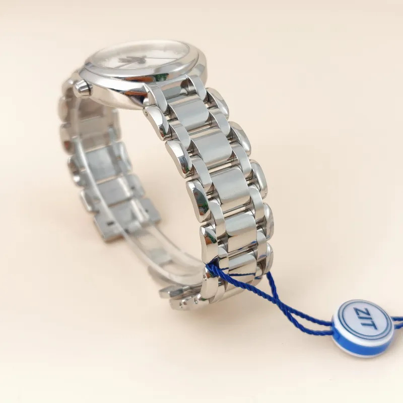 LONGINES Watch Collection Watch One Size30.5 — cover view 2 of 13
