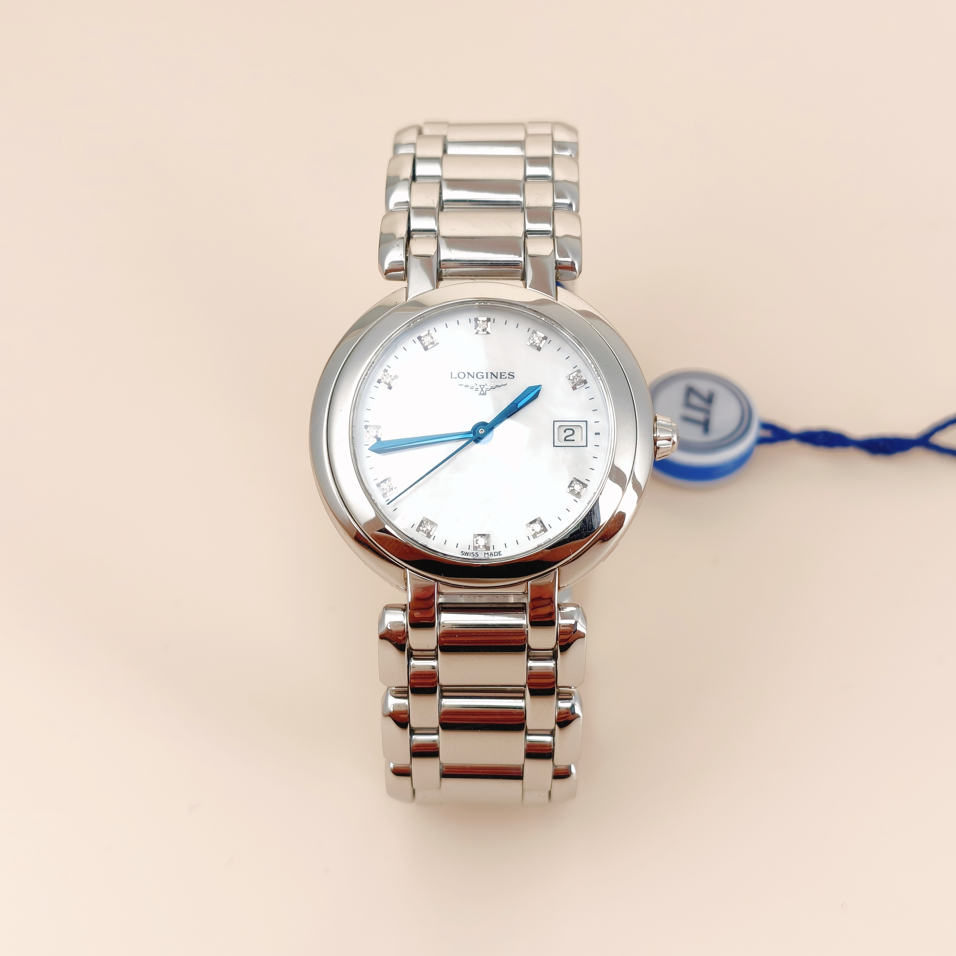 LONGINES Watch 30mm