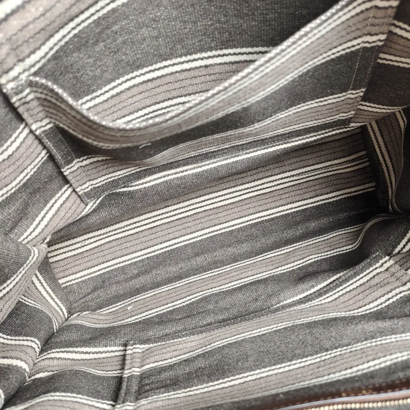 CELINE Shoulder Bag Tote Bag 43.5 × 16 × 36 cm — detail view 5 of 10