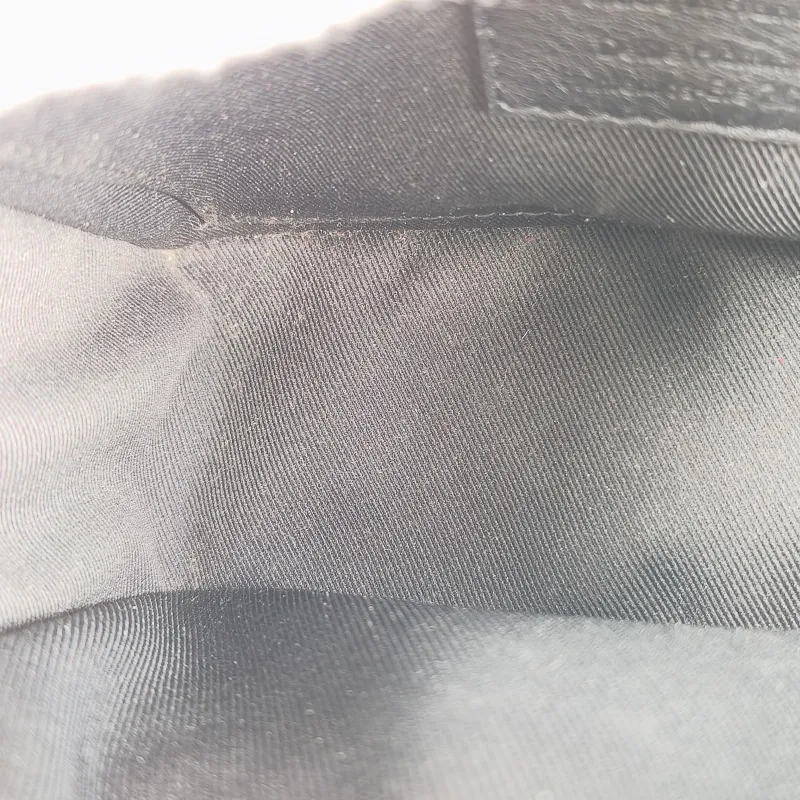 Louis Vuitton Crossbody Bag SOFT TRUNK Box Monogram PV Cmini18.5 × 8 × 13 cm — detail view 12 of 12