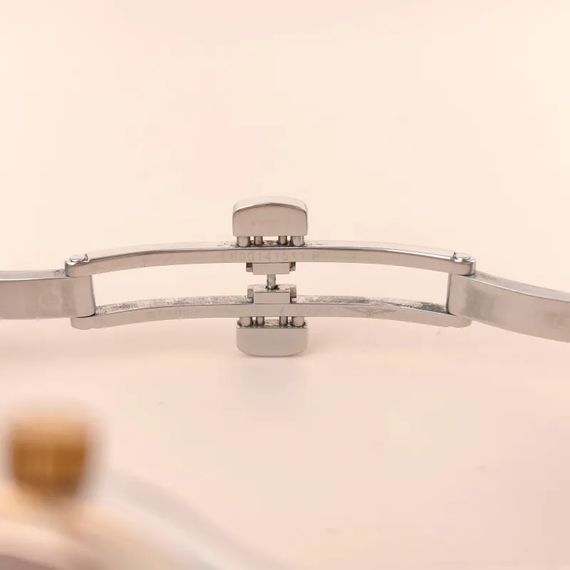 LONGINES Watch Collection Watch One Size25.5 — cover view 2 of 11