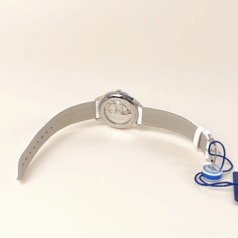 Girard-Perregaux Watch 1966Collection Watch One Size37mm — cover view 9 of 10