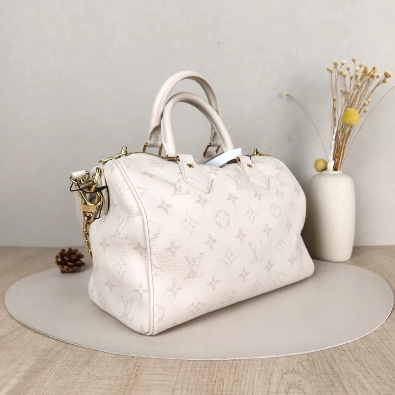 Louis Vuitton Bag — cover view 3 of 6