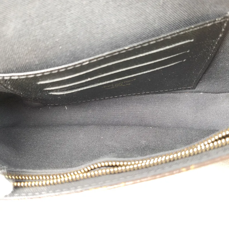 Louis Vuitton Bag — detail view 2 of 13