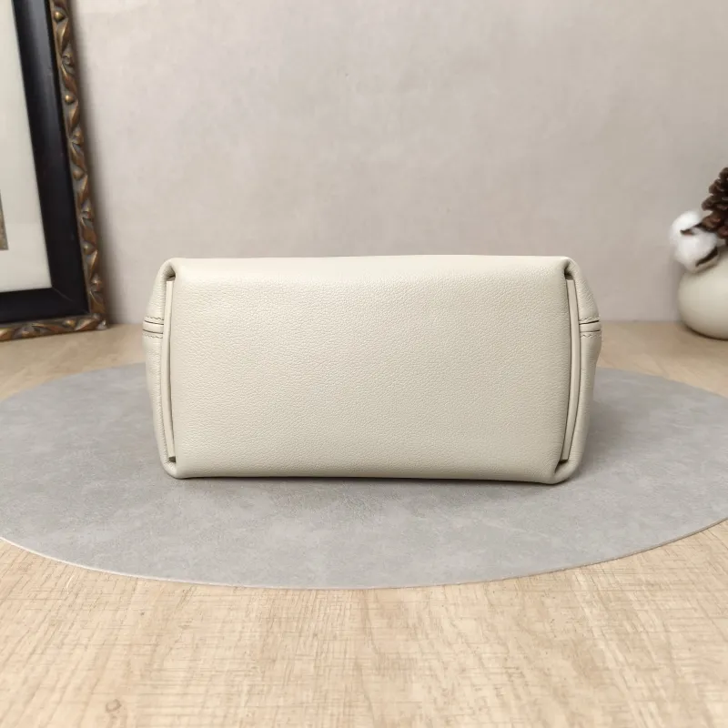 Hermès Crossbody Bag24 · 24 21 Shoulder Bagmini — cover view 5 of 5