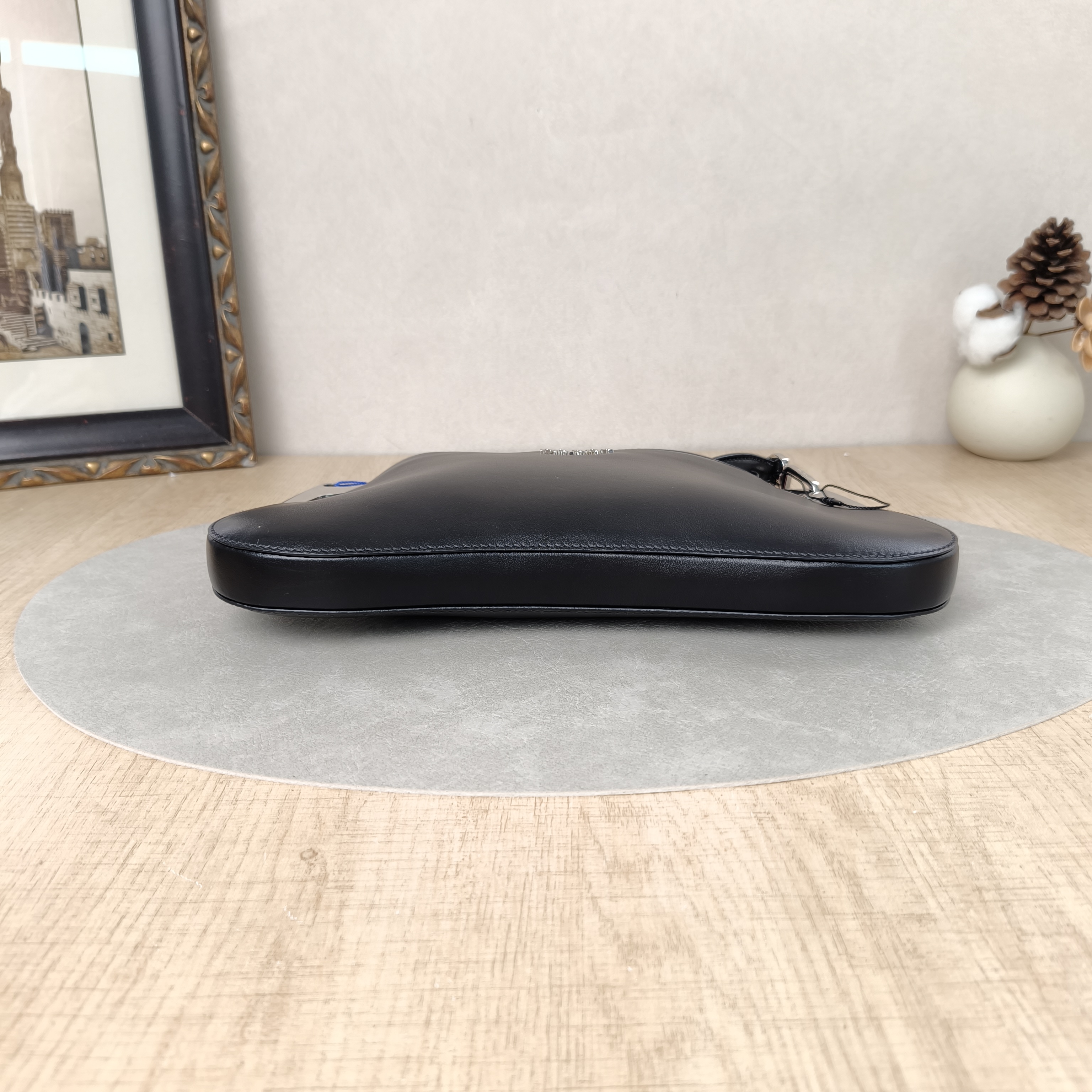 PRADA Shoulder Bag Sidonie Shoulder Bag One Size — cover view 2 of 5