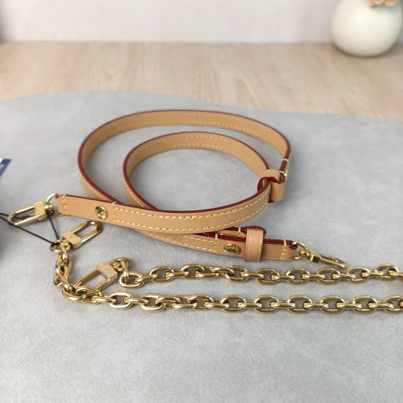 Louis Vuitton Crossbody Bag IVY Monogram PVC Small23.5 × 4.3 × 12 cm — detail view 5 of 12