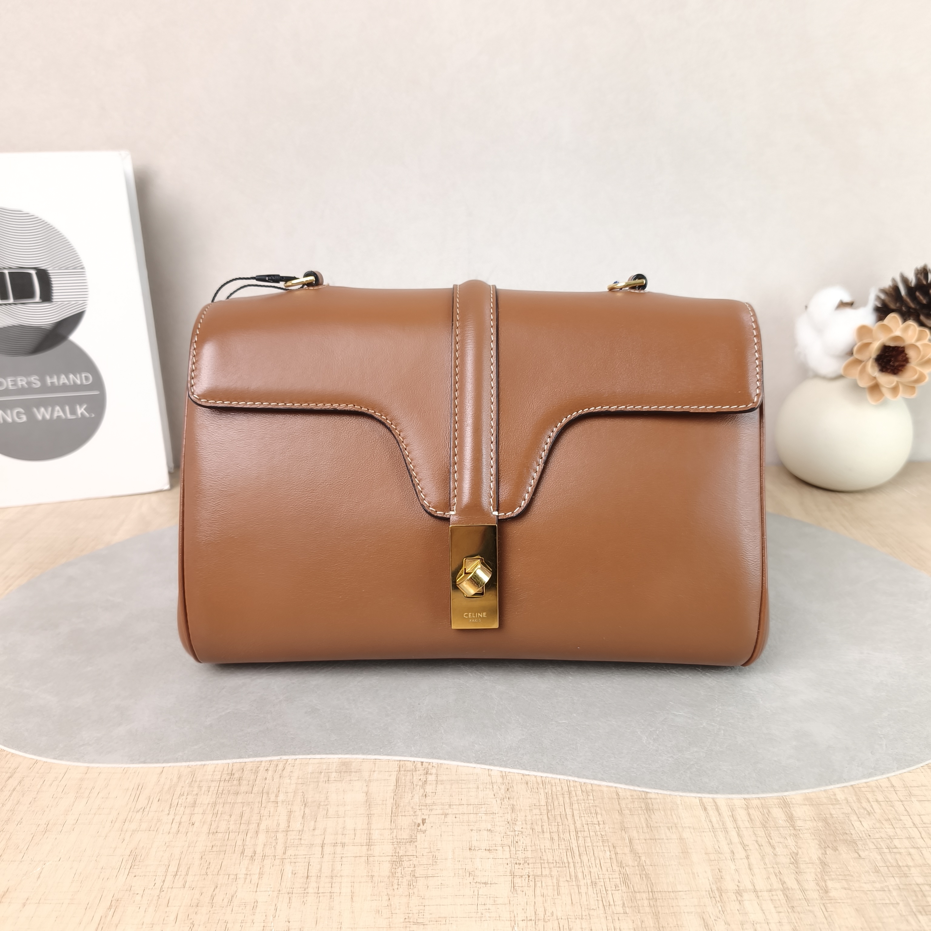 CELINE Bags