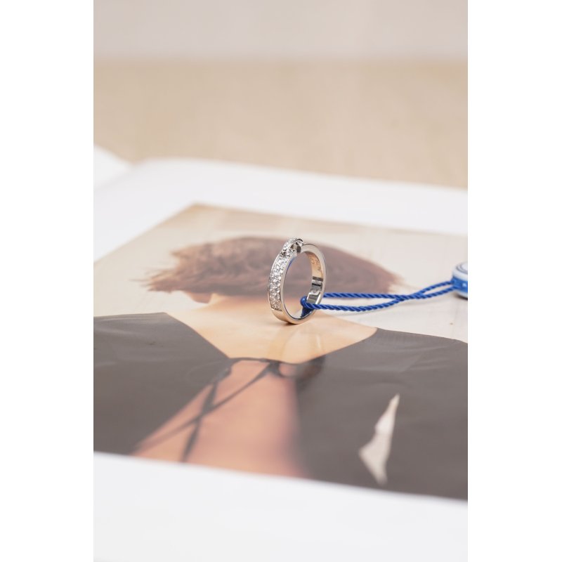 CHAUMET Jewelry 18K 47(EU)