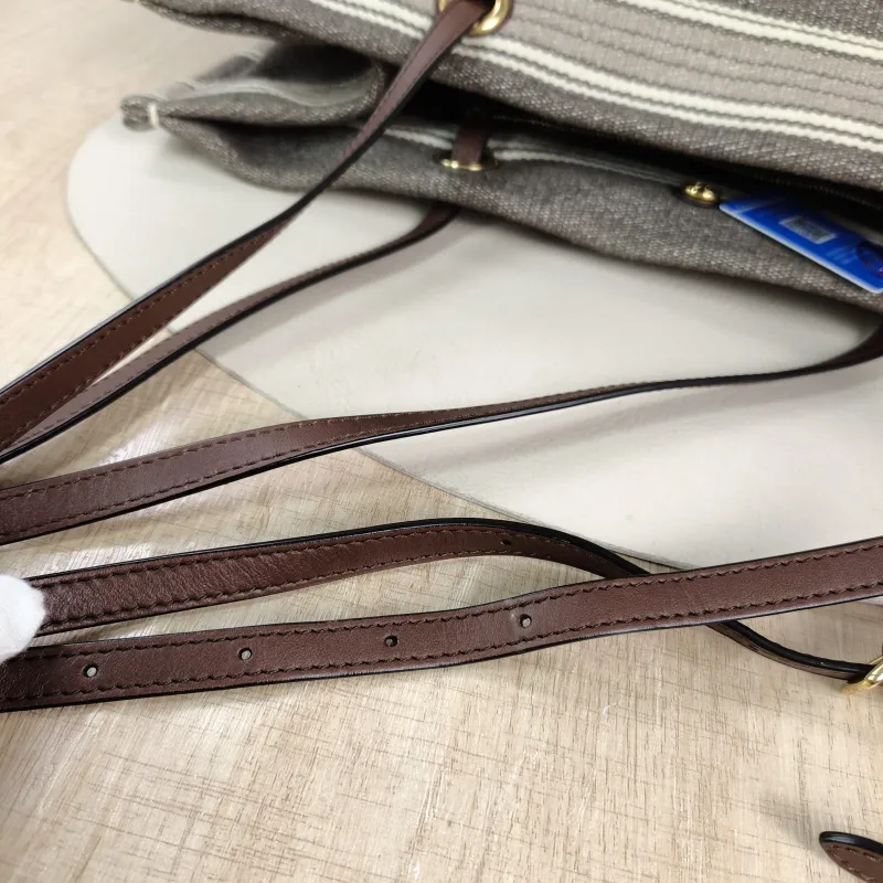 CELINE Shoulder Bag Tote Bag 43.5 × 16 × 36 cm — detail view 10 of 10