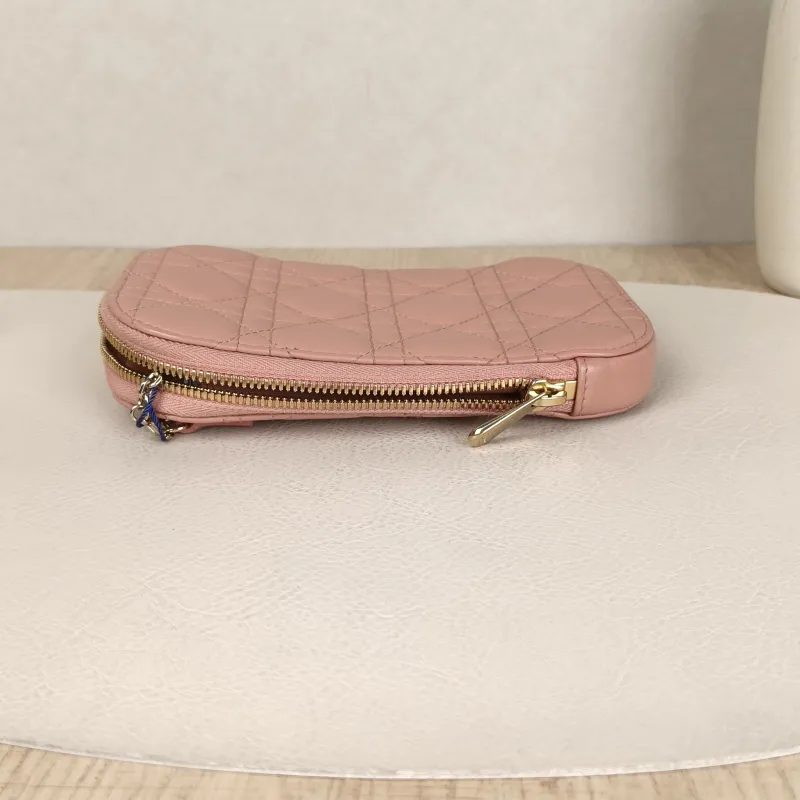 DIOR Shoulder Bag Shoulder Bagwoc One Size — cover view 2 of 9
