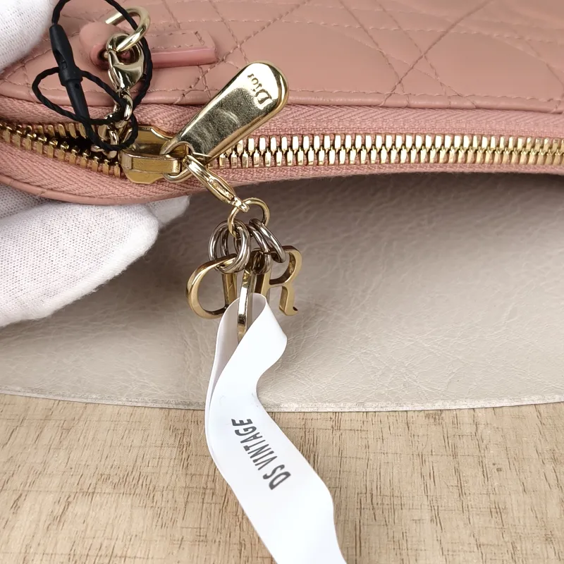 DIOR Shoulder Bag Shoulder Bagwoc One Size — detail view 6 of 8