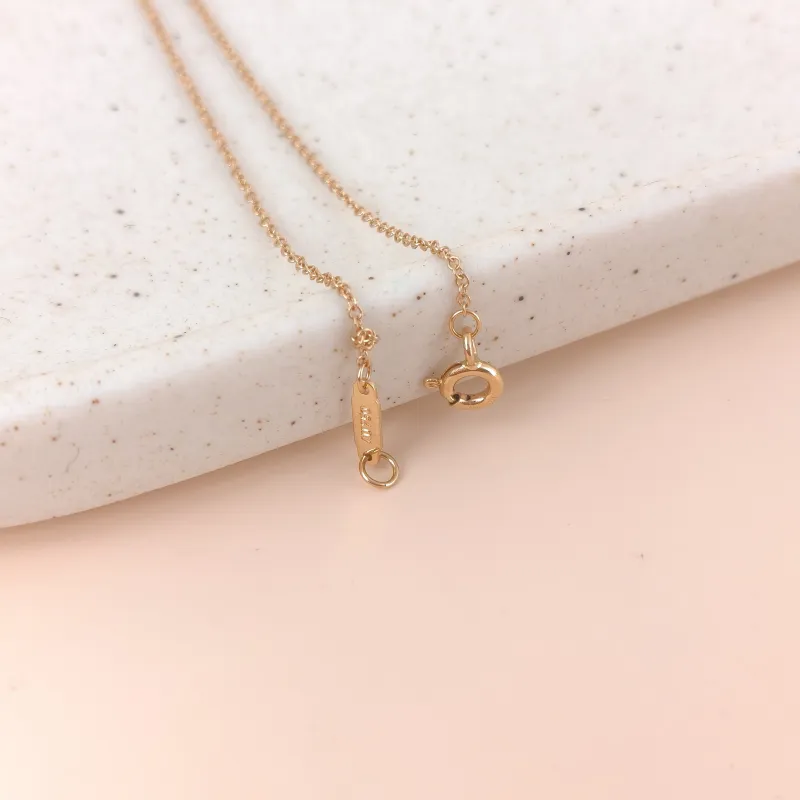 Bvlgari Jewelry · B.zero1Collection Ring Rose Gold 18KR ose Gold One Size — cover view 7 of 9