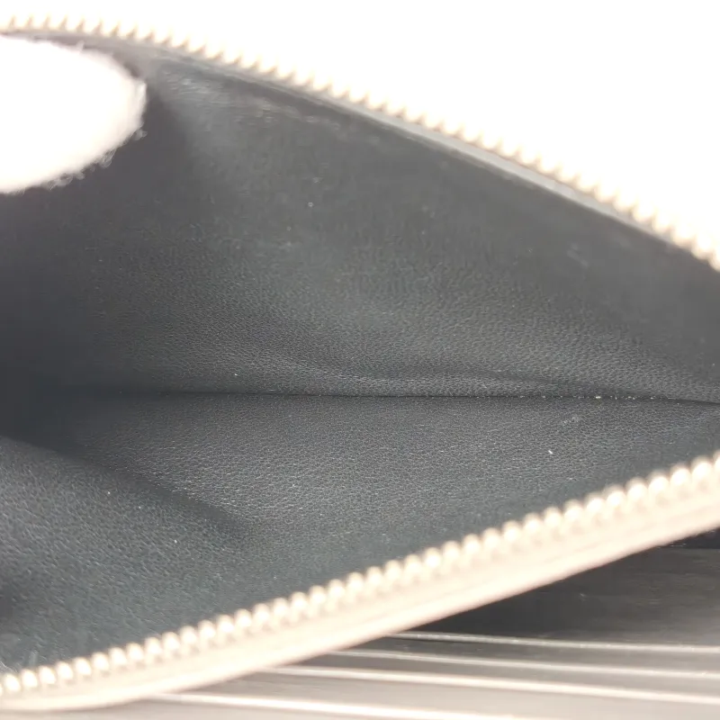 SAINT LAURENT Crossbody Bag KATE Edition Brown Calfskin Small 20 × 5 × 12.5 cm — detail view 8 of 11