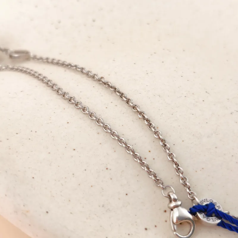 Bvlgari Bracelet B.zero1 Edition 925 One Size 20cm โ cover view 6 of 9
