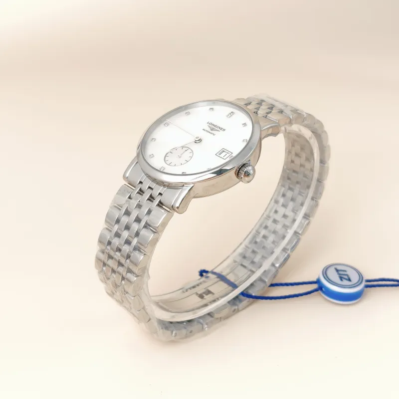 LONGINES Watch Collection Watch One Size34 — cover view 2 of 9