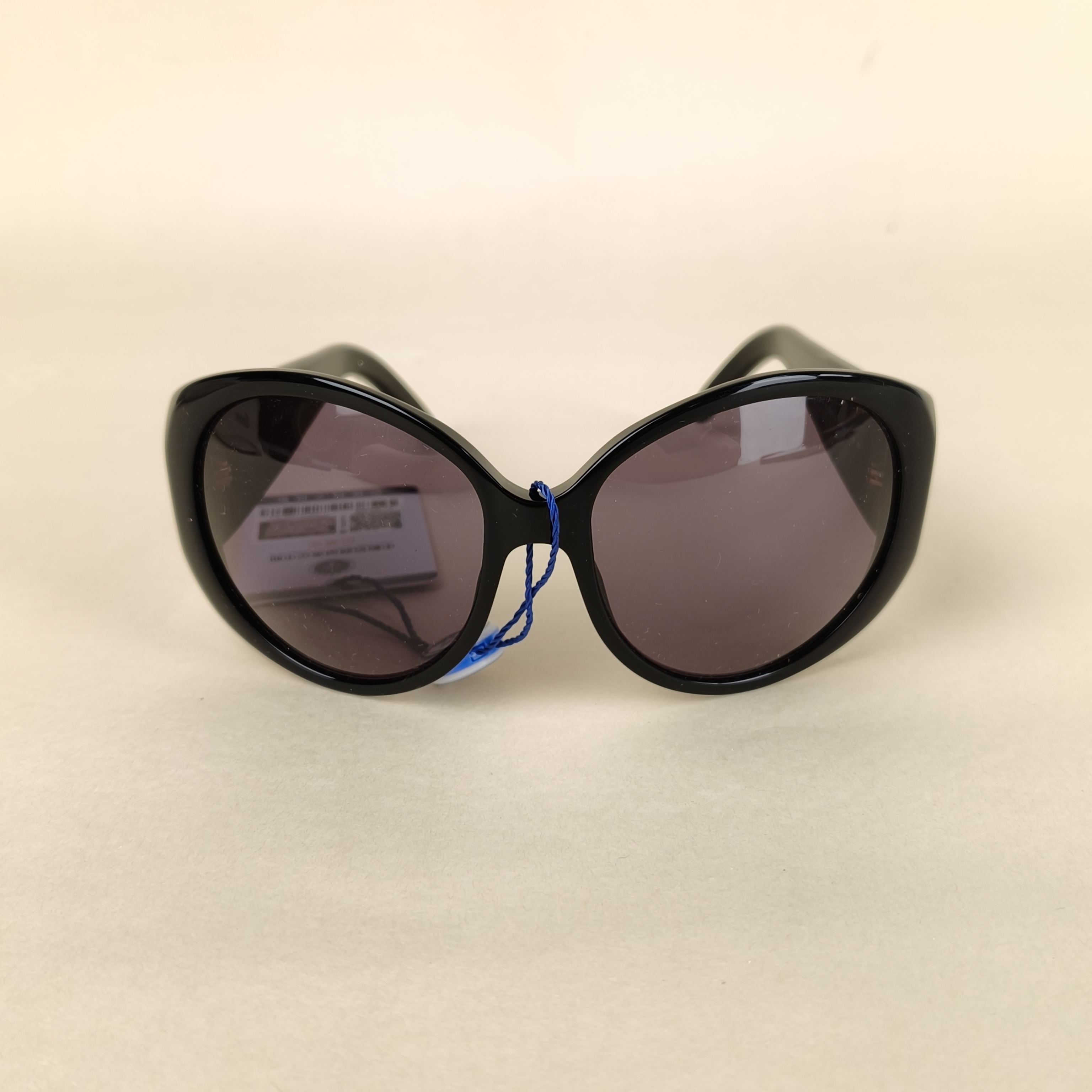 GUCCI Eyewear logo Eyewear Colorblock One Size