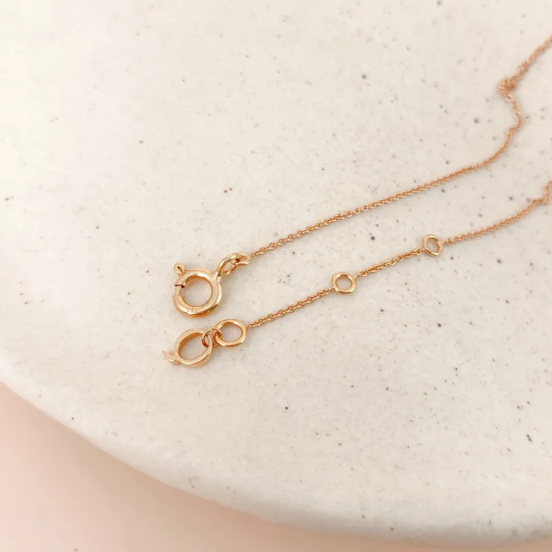 Qeelin Bracelet Wulu Collection Bracelet Rose Gold Diamond18KR ose Gold One Size 18cm — cover view 7 of 7