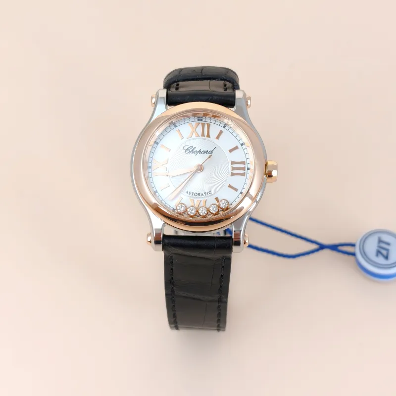 CHOPARD Watch Watch One Size30