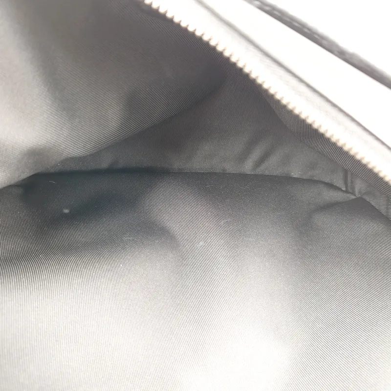 Louis Vuitton Backpack Backpack Monogram PVC 30 × 20 × 39 cm — detail view 7 of 12